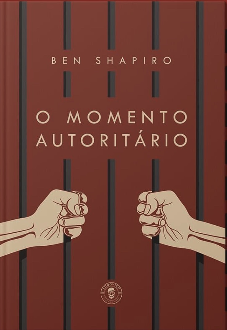 O Momento Autoritário