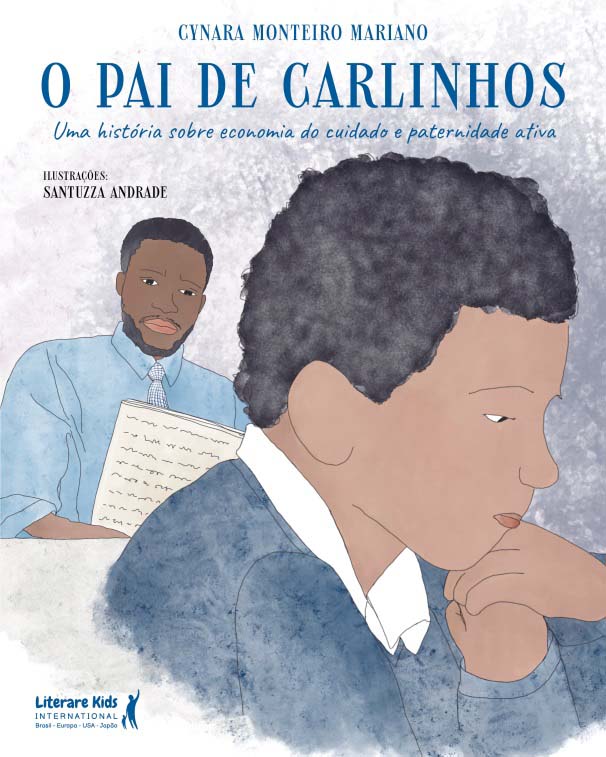 Pai De Carlinhos, O