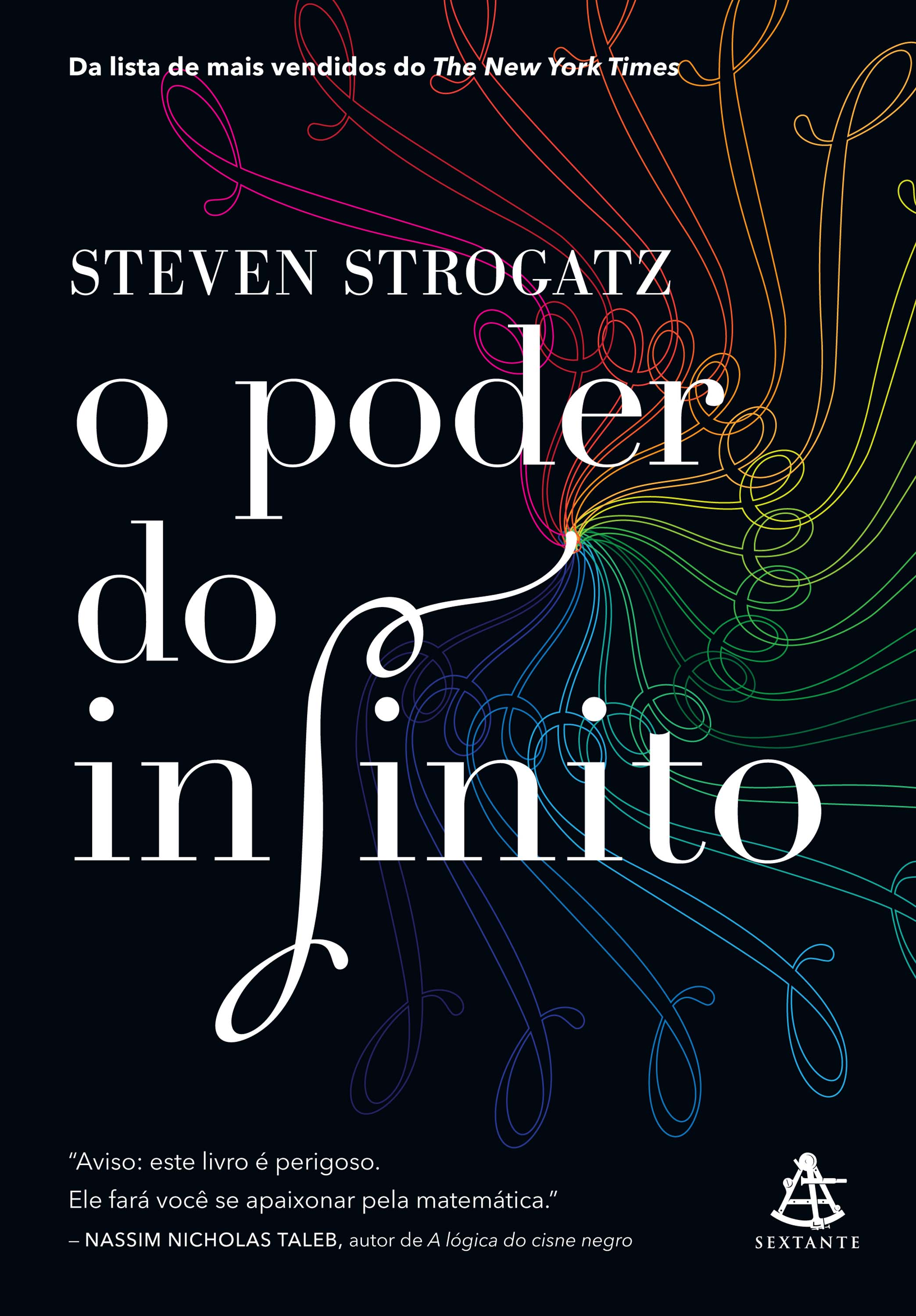O poder do infinito