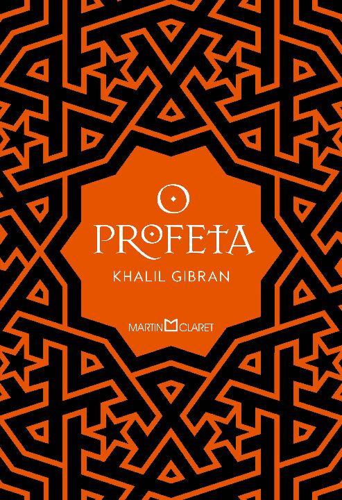 O profeta
