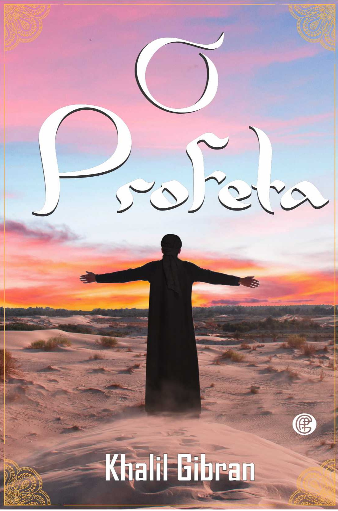 O Profeta
