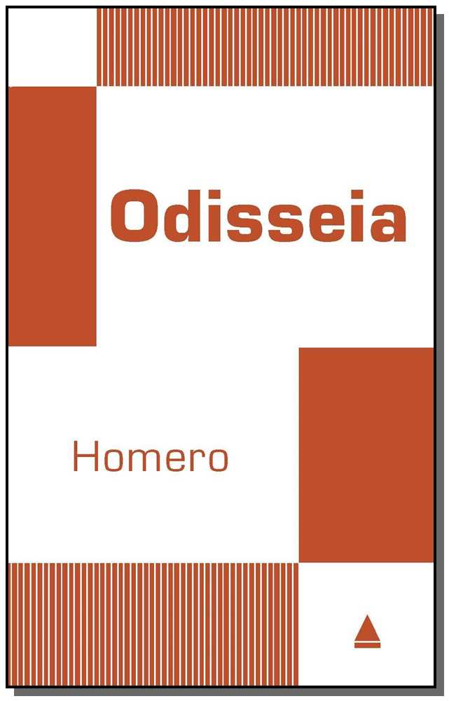 Odisseia