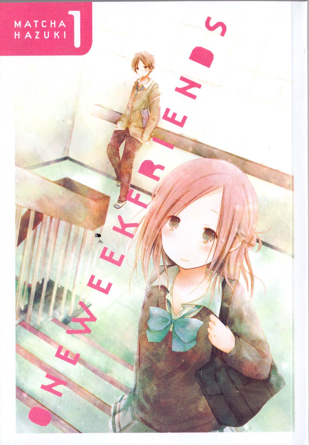Thumbnail 1