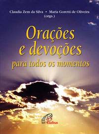 Orações e devoções