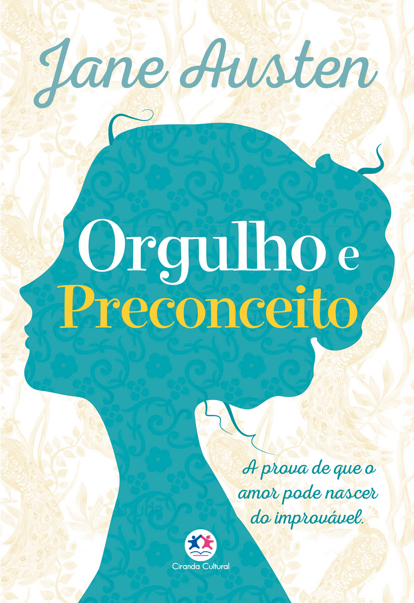 Orgulho e preconceito