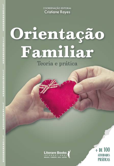 Orientação Familiar - Teoria e Prática