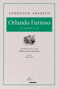 Orlando Furioso