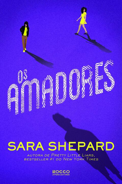 Os amadores