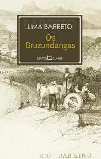 Os Bruzundangas