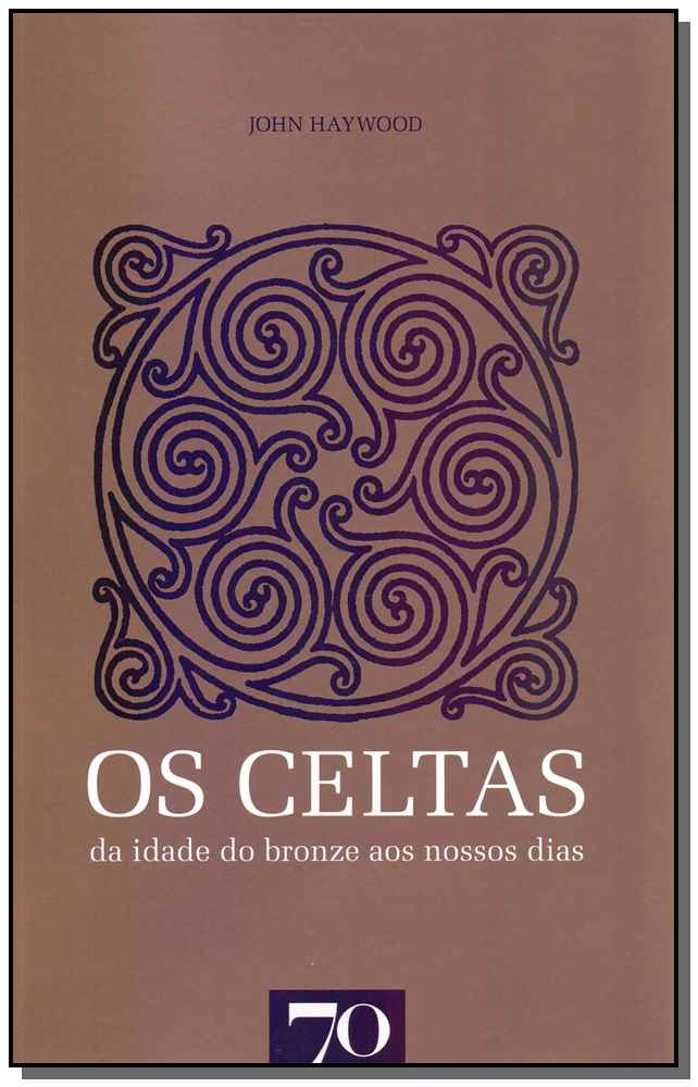 Os Celtas