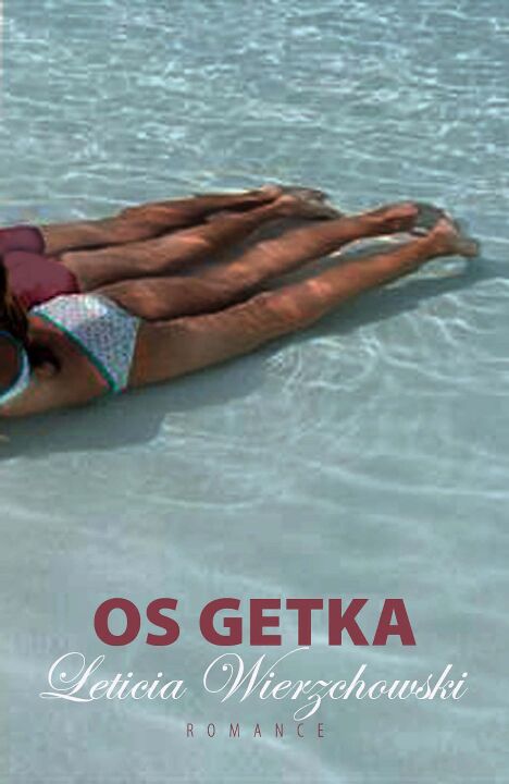 Os Getka