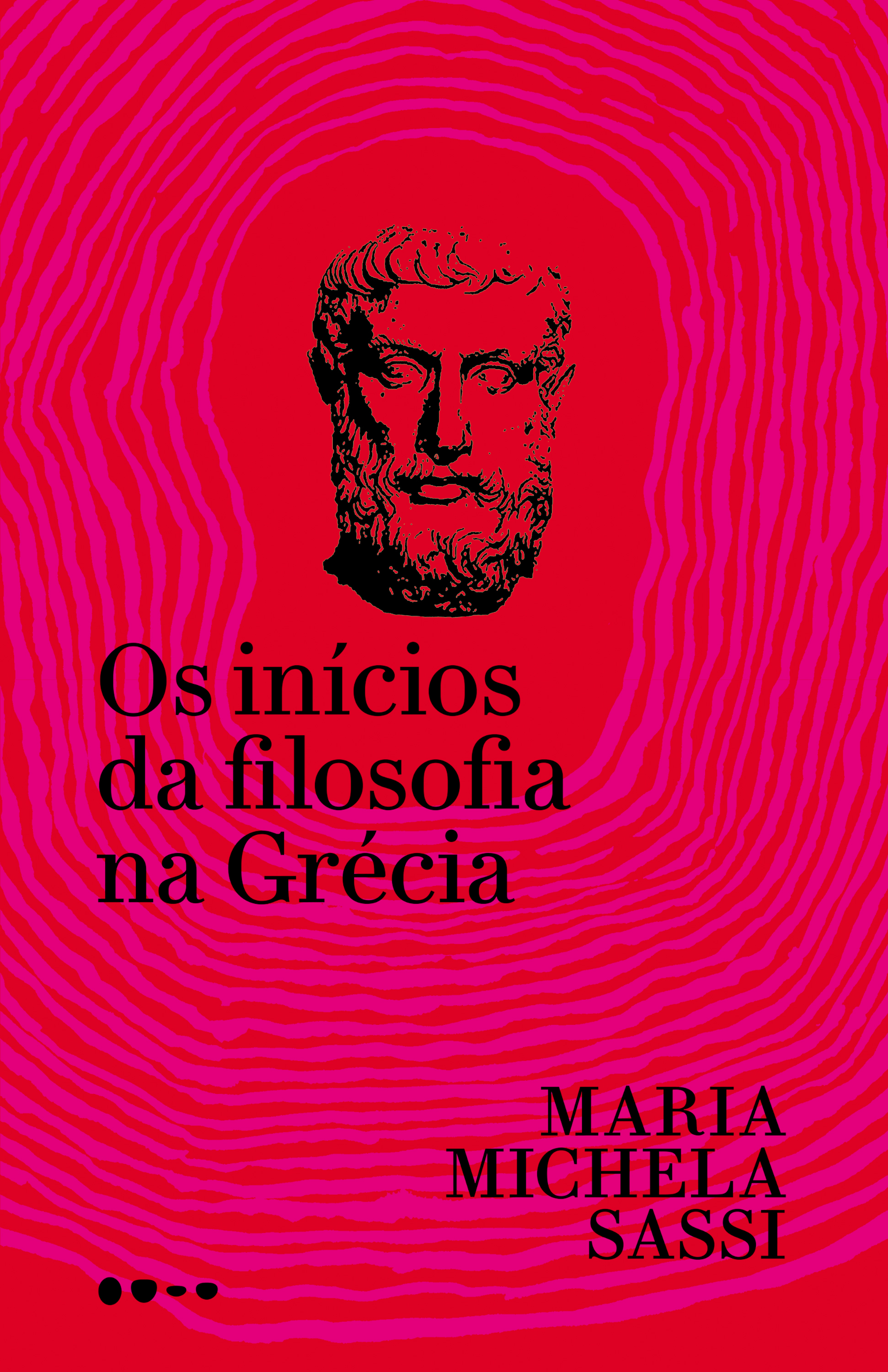 Os inícios da filosofia na Grécia
