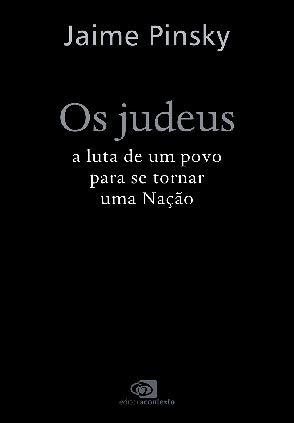 Os judeus