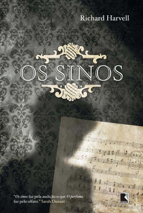 Os sinos