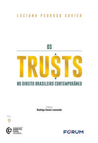 Os Trusts