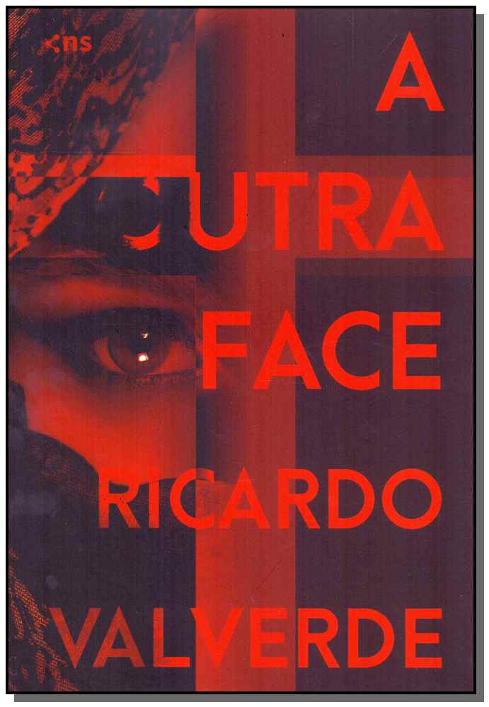 Outra Face, A