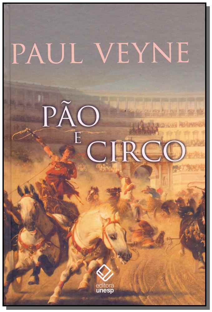 Pão e circo