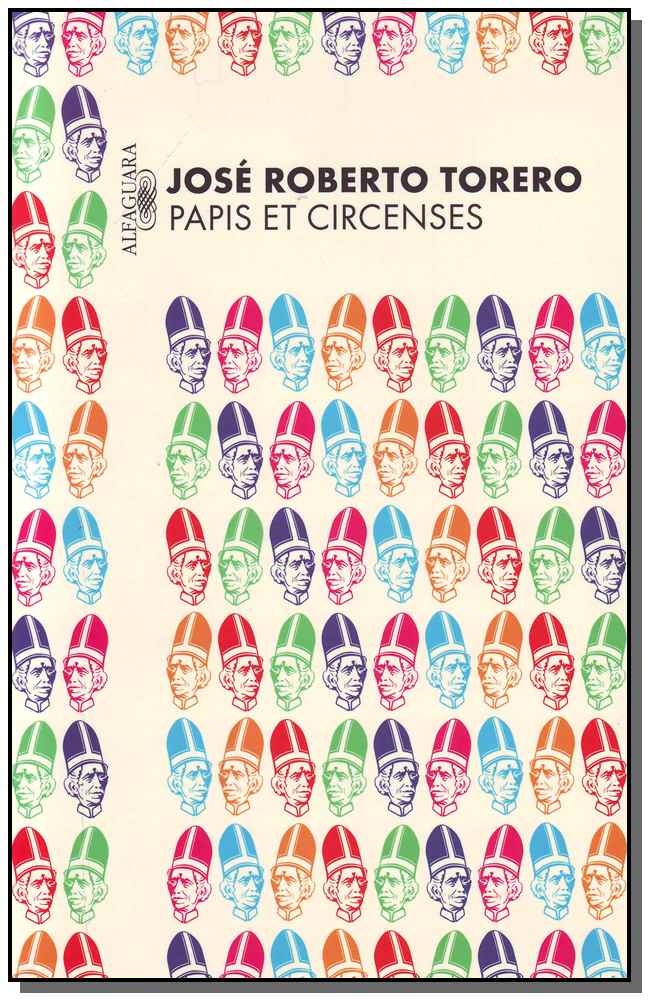 Papis et circenses