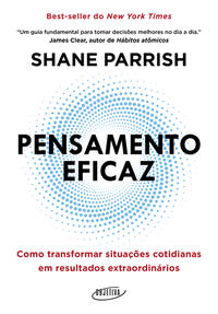 Pensamento eficaz