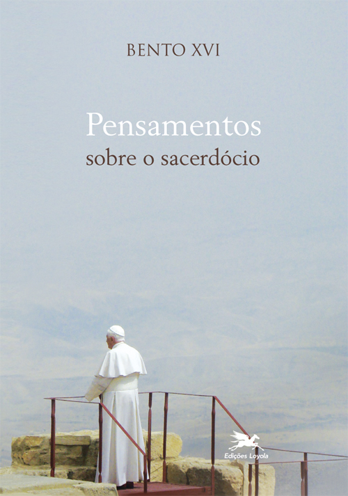 Pensamentos sobre o sacerdócio