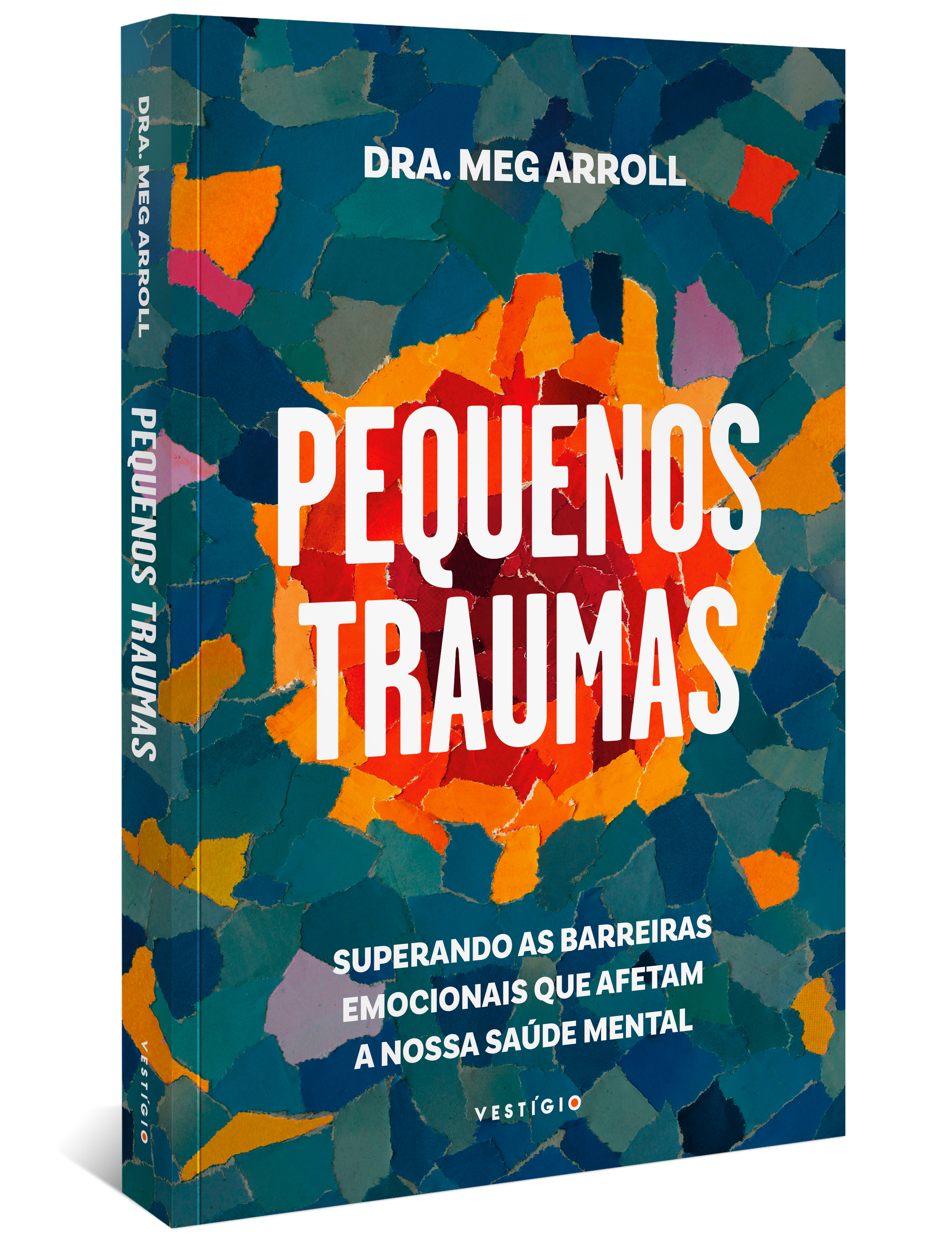 Pequenos traumas