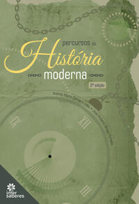 Percursos da história moderna