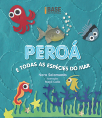 Peroá
