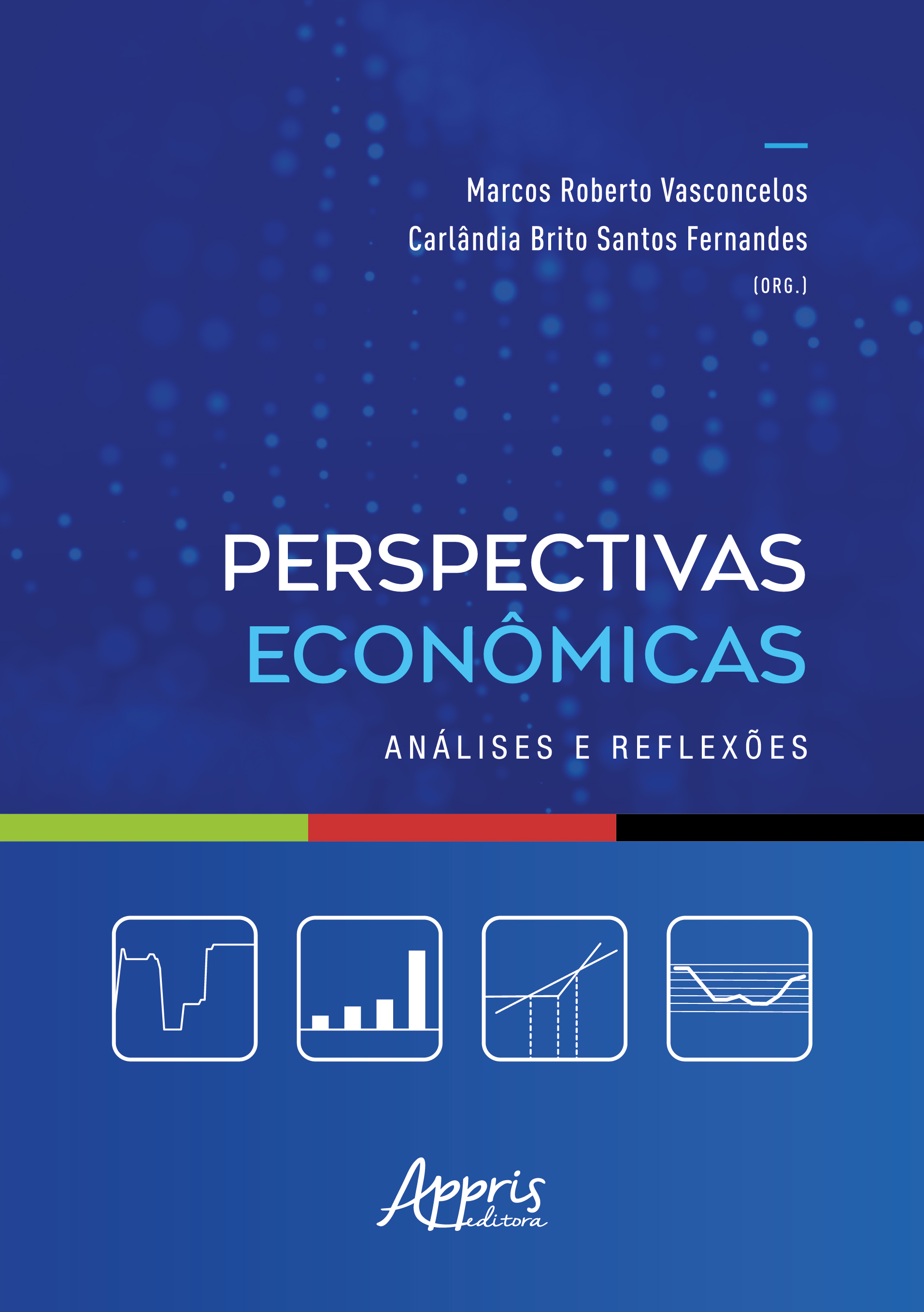 Perspectivas Econômicas