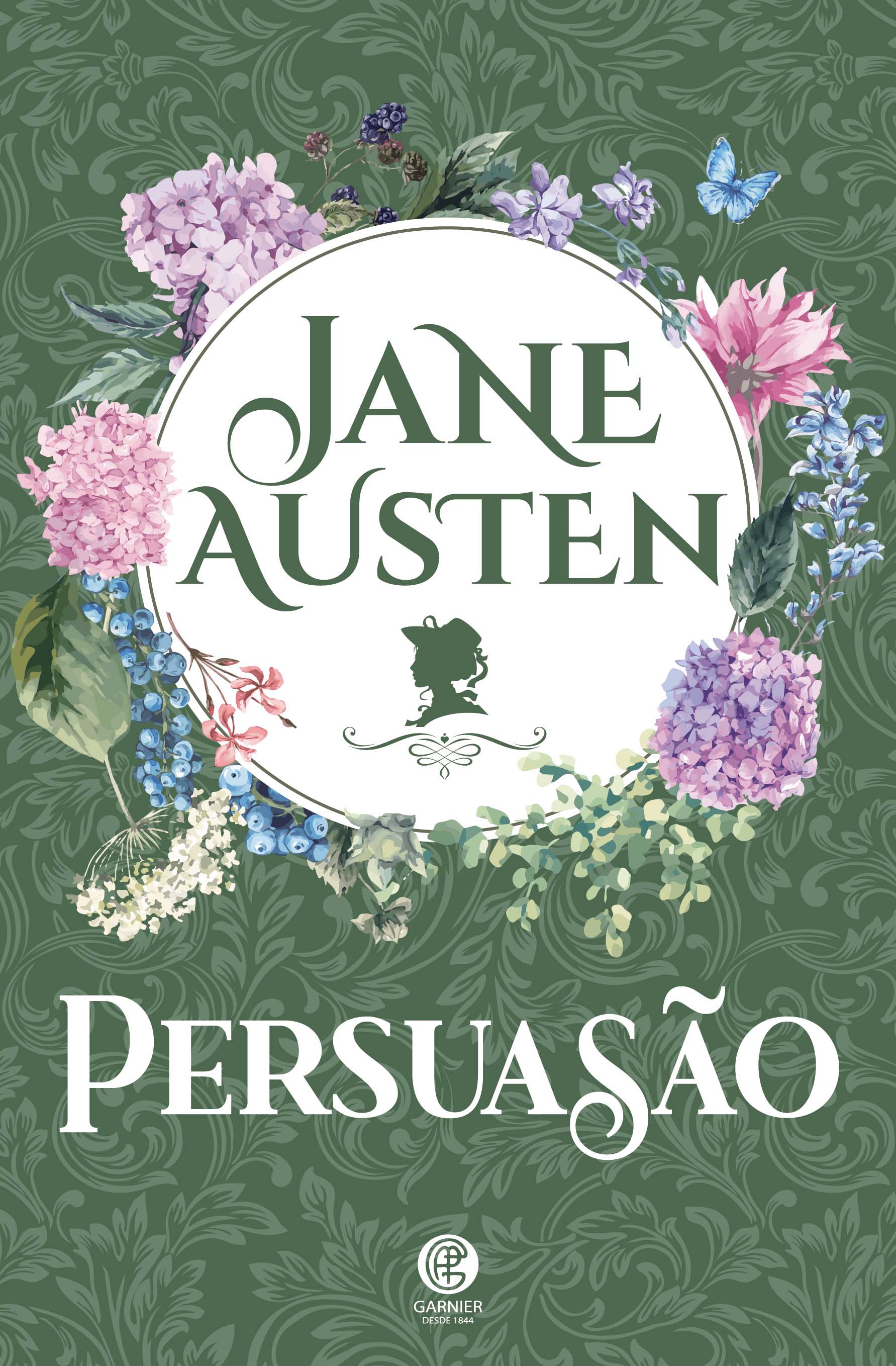 Persuasão