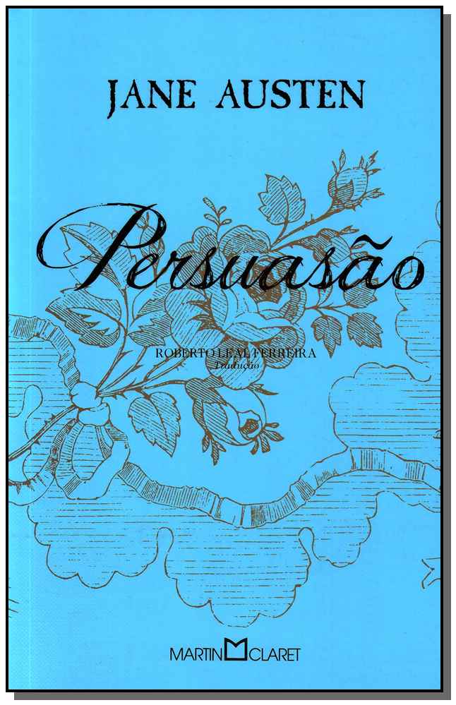 Persuasão