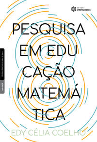 Pesquisa em educação matemática
