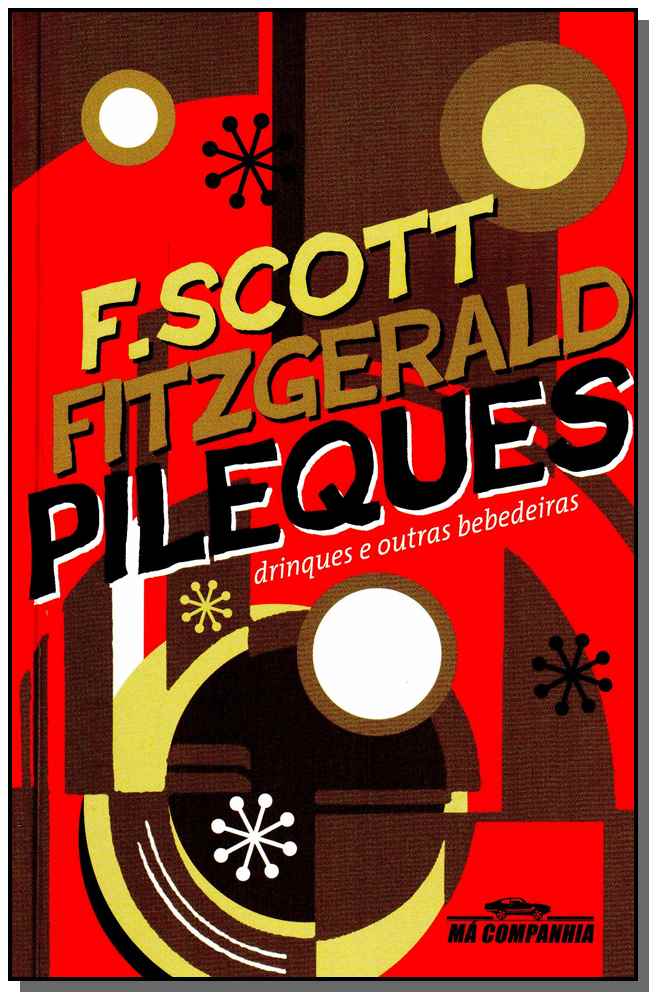 Pileques
