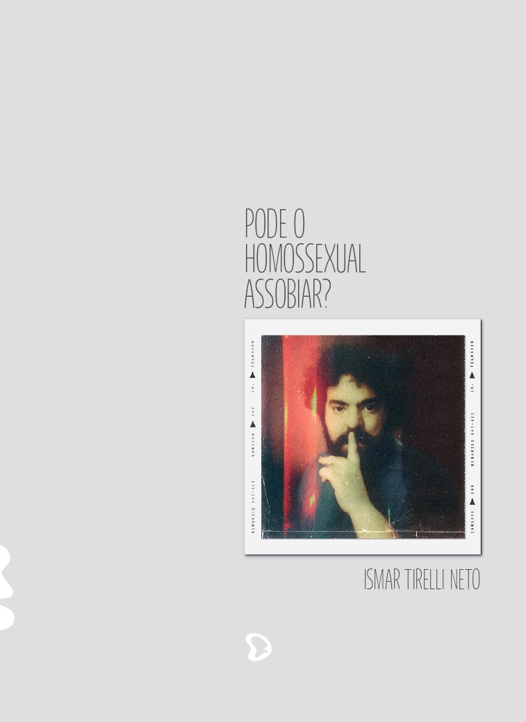Pode o homossexual assobiar?