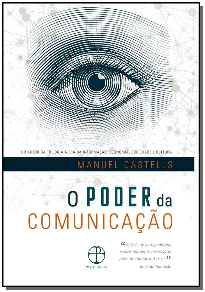 O poder da comunicação