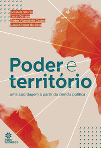 Poder e território: