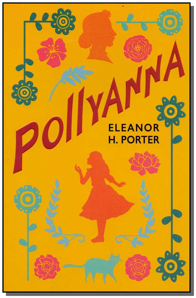 Pollyanna