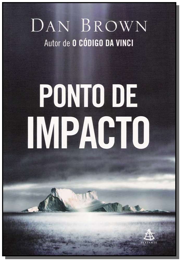 Ponto de impacto
