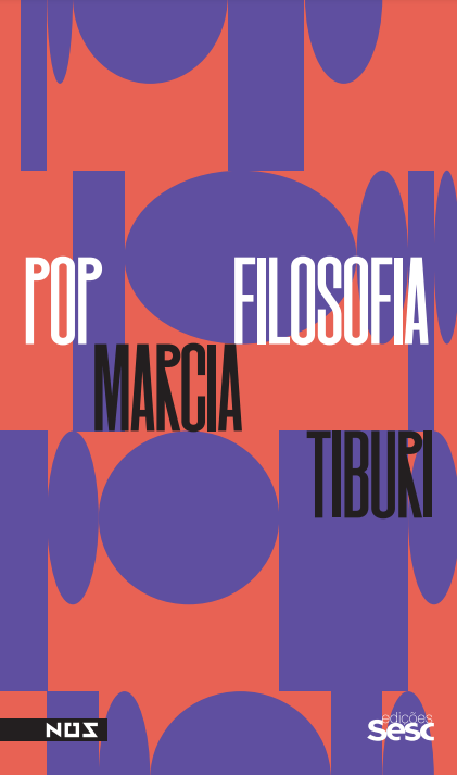 Pop filosofia