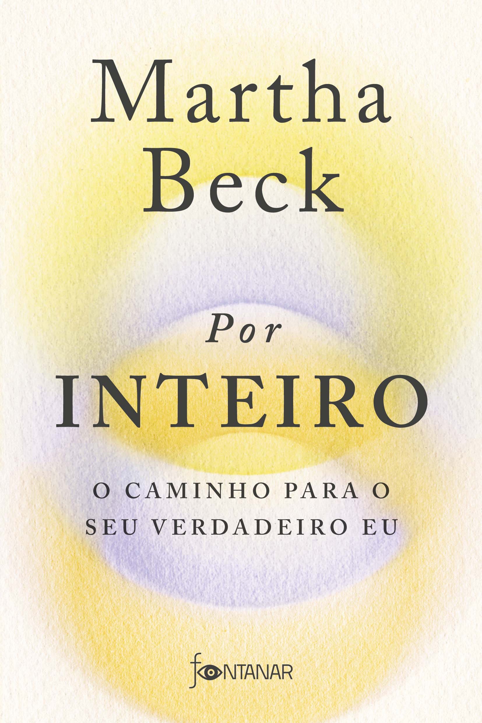 Por inteiro