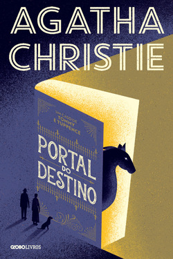 Portal do Destino