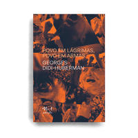Povo em lágrimas, povo em armas