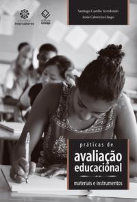 Práticas de avaliação educacional: