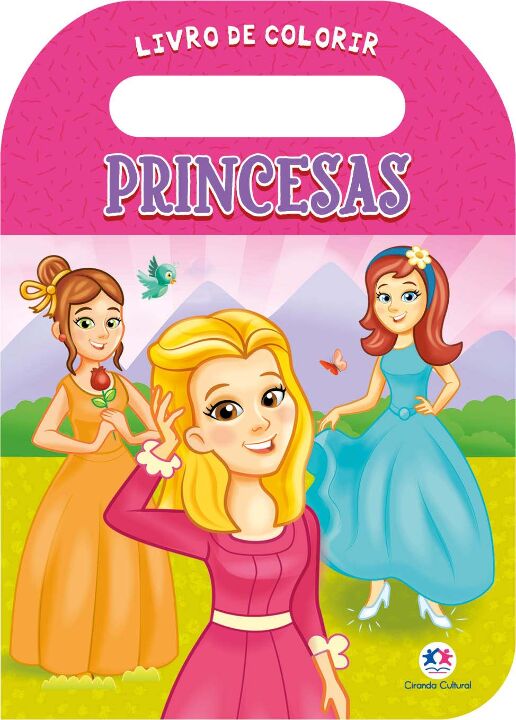Princesas