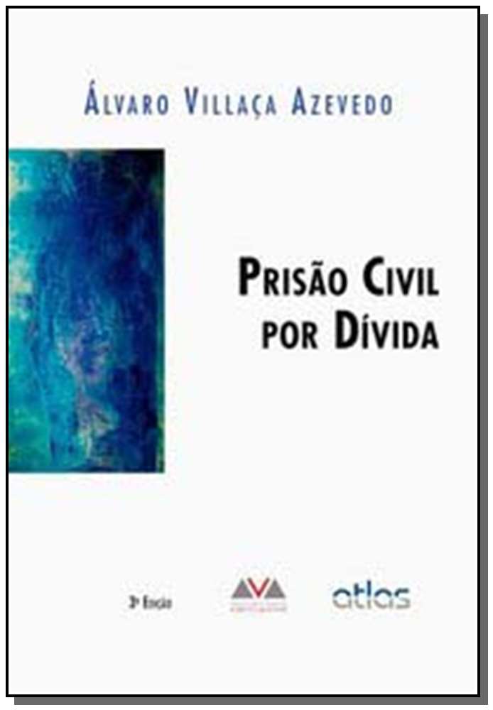 Prisão Civil Por Dívida