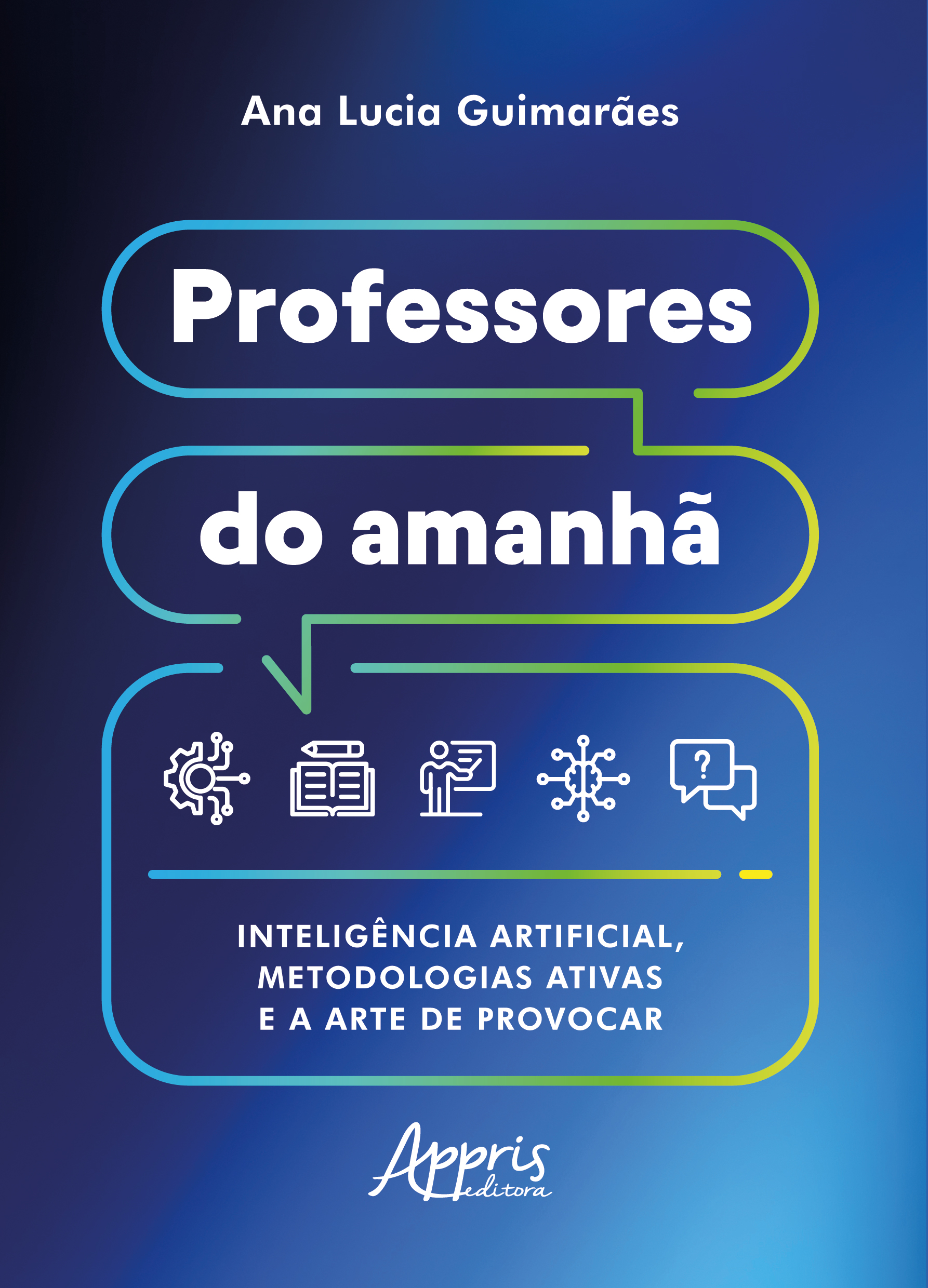 Professores do Amanhã