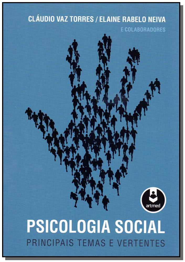 Psicologia Social