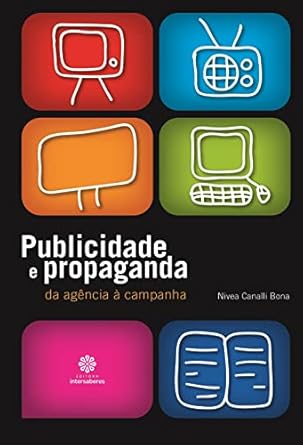 Publicidade e propaganda