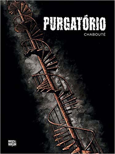 Purgatório