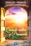 Quando Voltar a Primavera