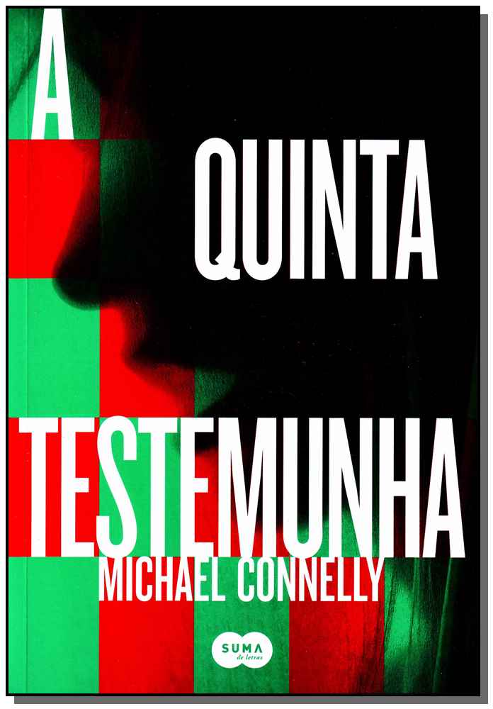 A quinta testemunha